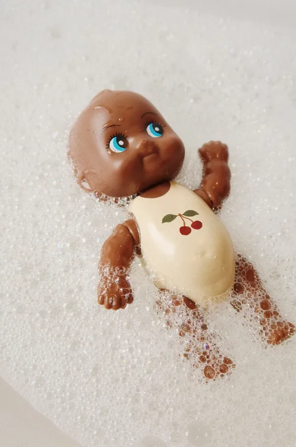 Konges Sløjd Igračka za kupanje Konges Sløjd