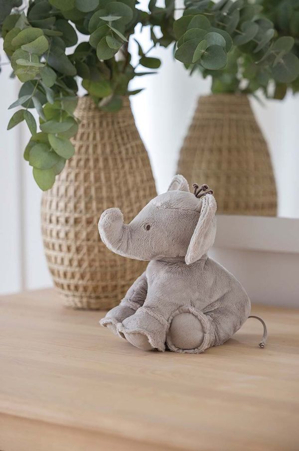 TARTINE ET CHOCOLAT Igračka za spavanje Tartine et Chocolat 25 cm