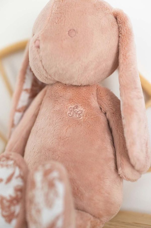 TARTINE ET CHOCOLAT Igračka za spavanje Tartine et Chocolat 25 cm