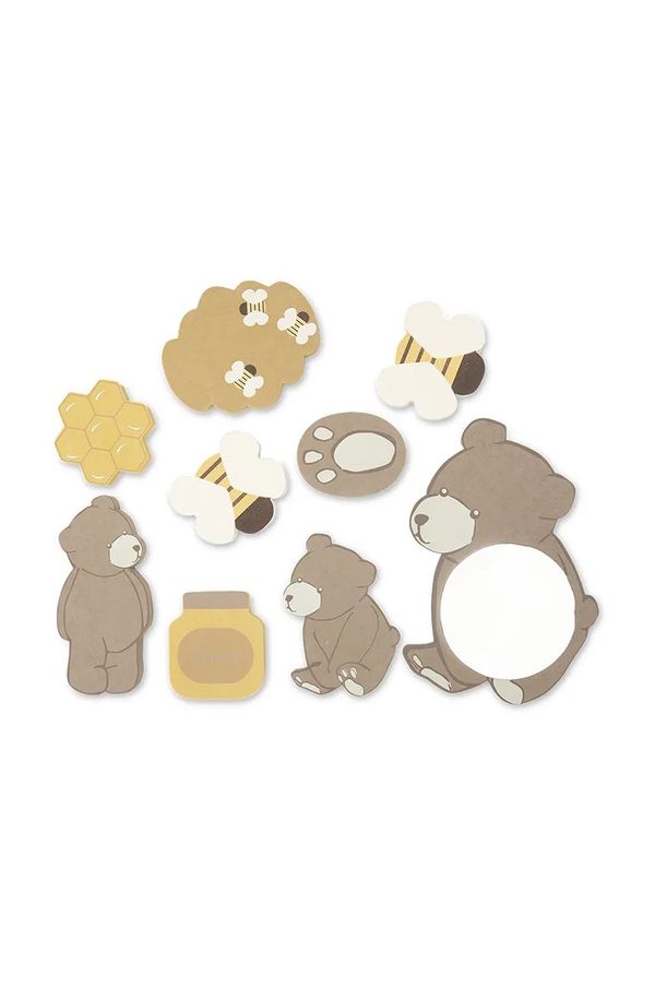 That's mine Igračke za kupanje That's mine Nola 130508