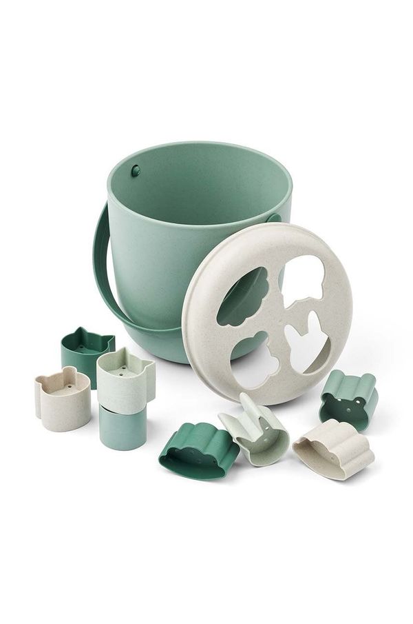 Liewood Igračke za pijesak Liewood