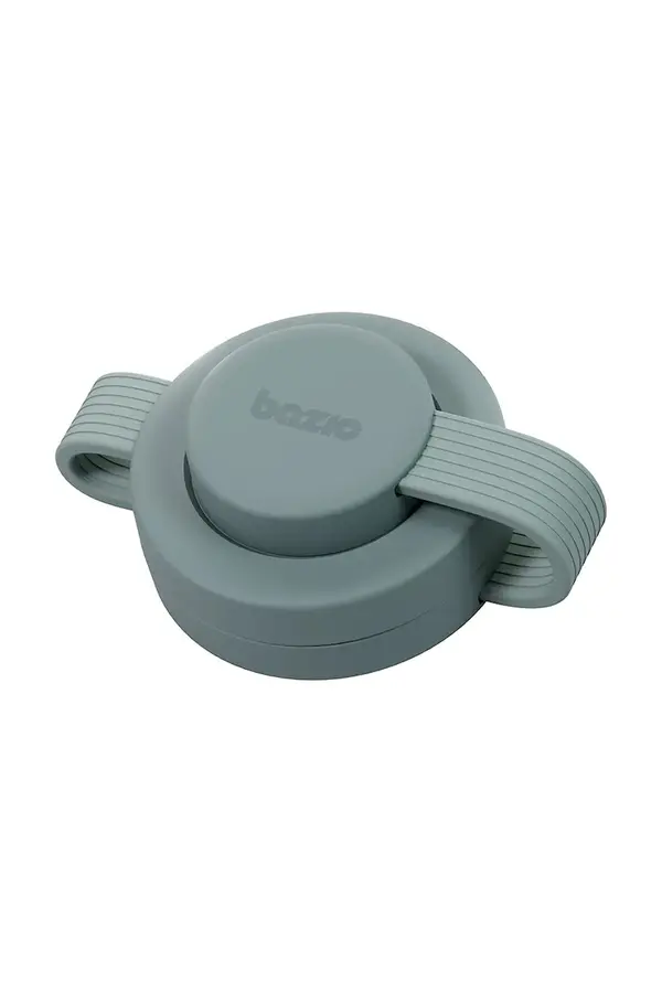 Bazic Indukcijski punjač Bazic GoMag Trio 2 3w1 15W