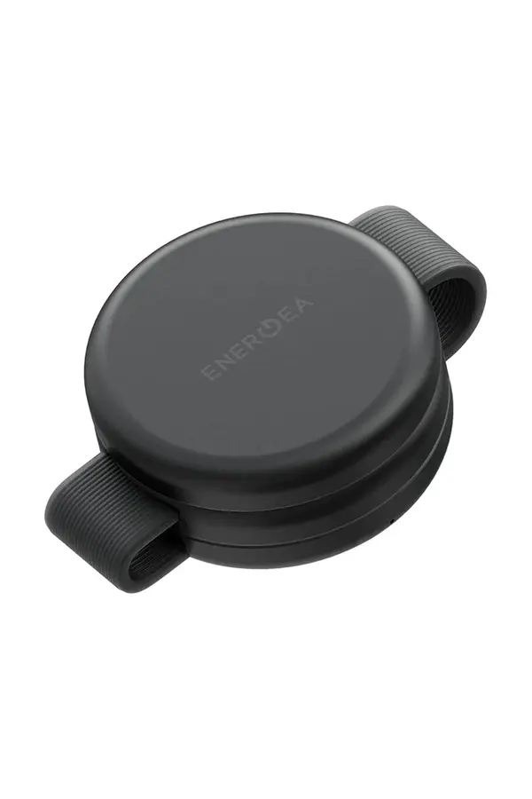 Energea Indukcijski punjač Energea Alumag Trio 3w1 Qi2 15W