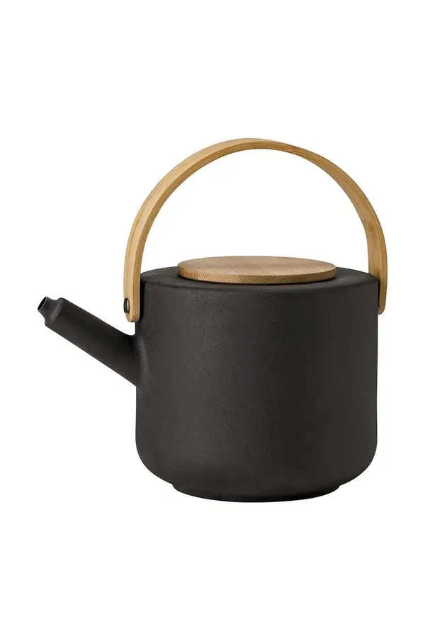 Stelton Infuzor za čaj Stelton Theo 1,25 L