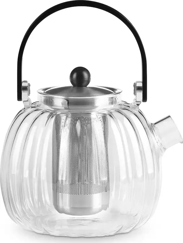 Vialli Design Infuzor za čaj Vialli Design Volare 1 L
