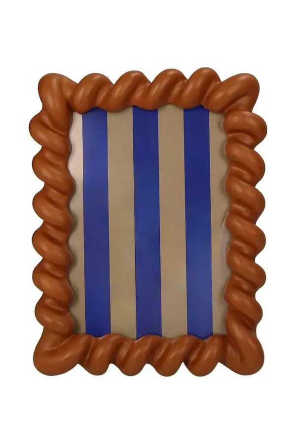 Inne okvir ukrasni od plastike 13 x 18 cm Inne okvir ukrasni od plastike 13 x 18 cm