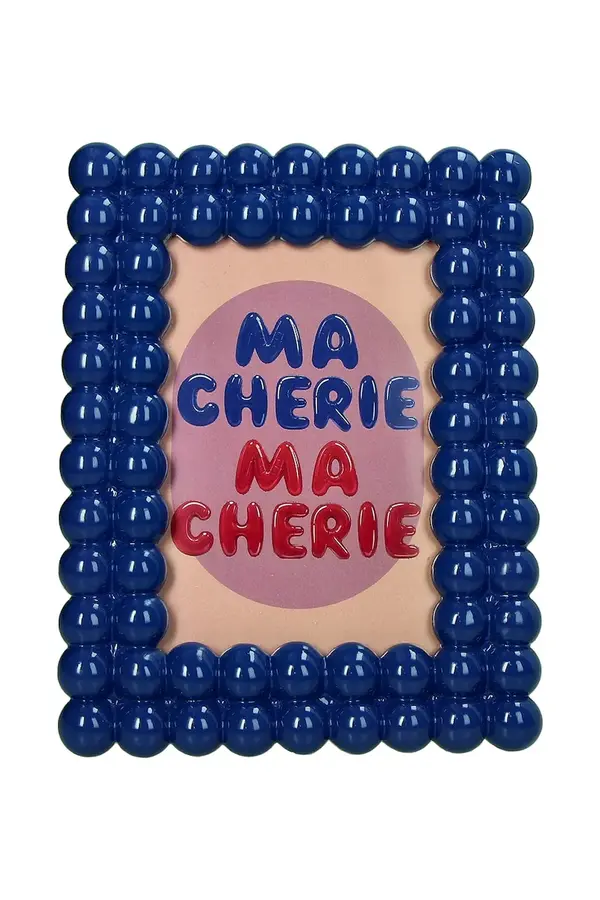 Inne ukrasni okvir od plastike 13 x 18 cm Inne ukrasni okvir od plastike 13 x 18 cm