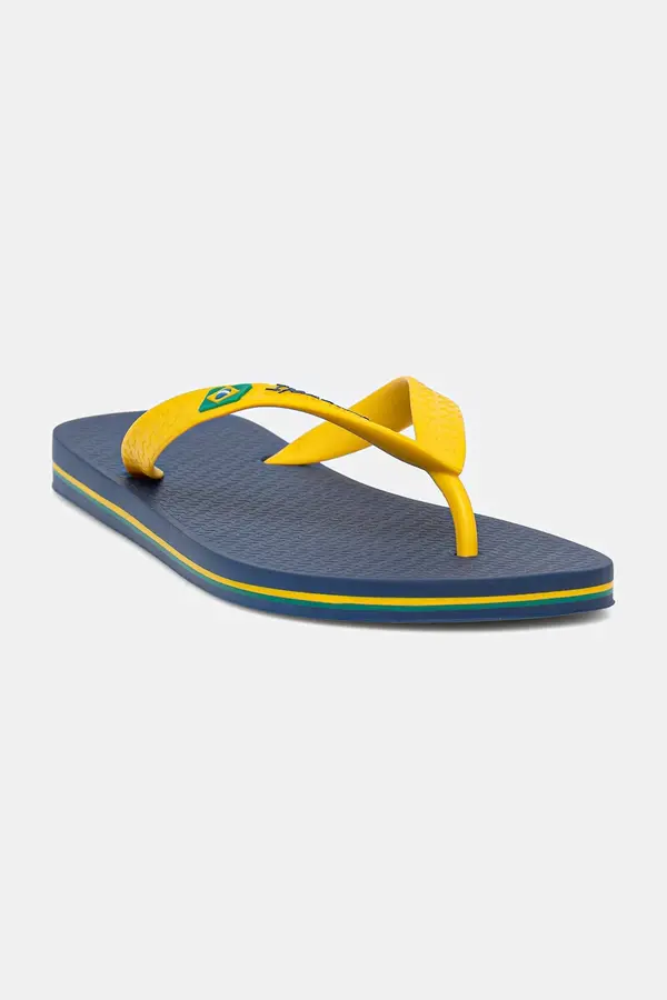 Ipanema Ipanema japanke za muškarce CLAS BRASIL