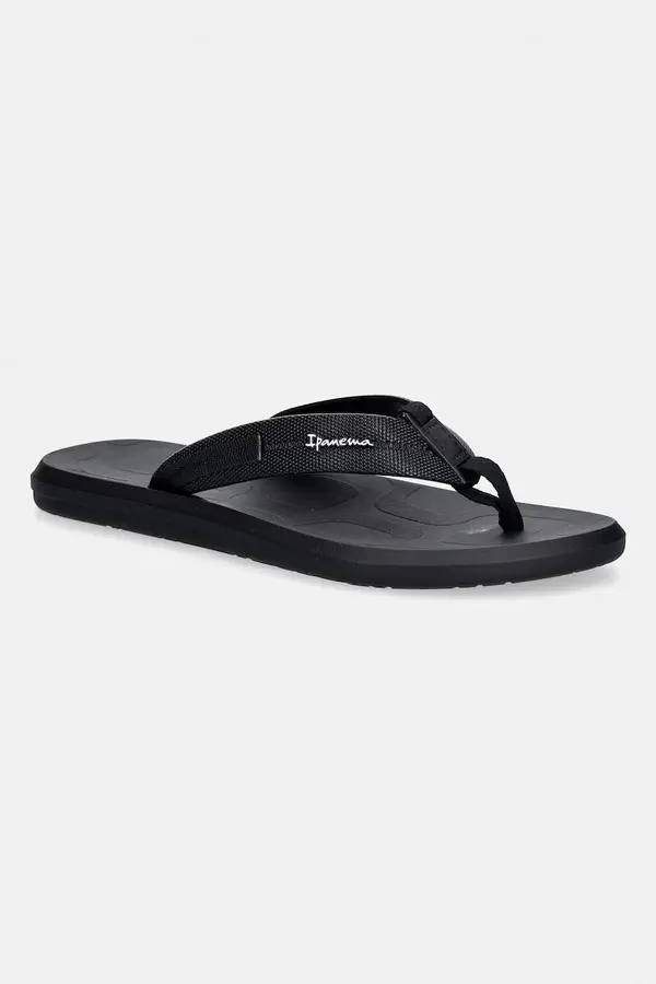 Ipanema Ipanema japanke za muškarce URBAN THONG