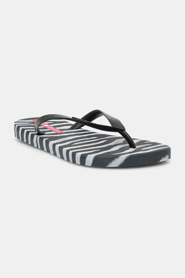 Ipanema Ipanema japanke za žene ANIMAL PRINT