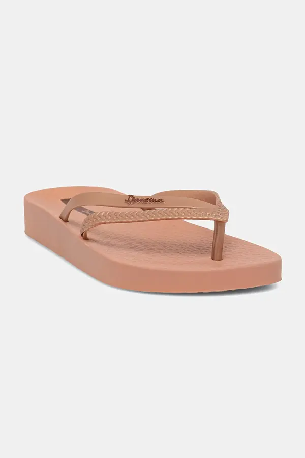 Ipanema Ipanema japanke za žene BOSSA SOFT V
