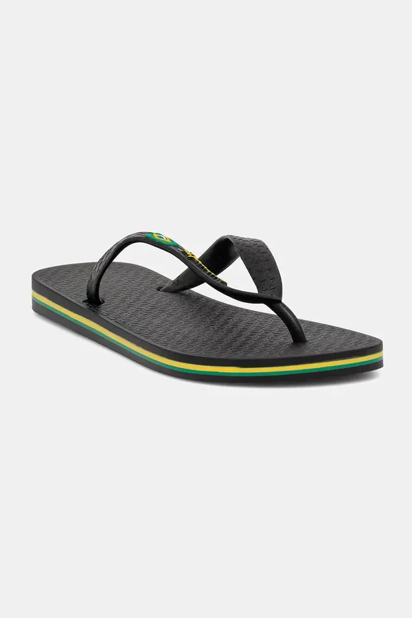 Ipanema Ipanema japanke za žene CLASSIC BRASIL II AD