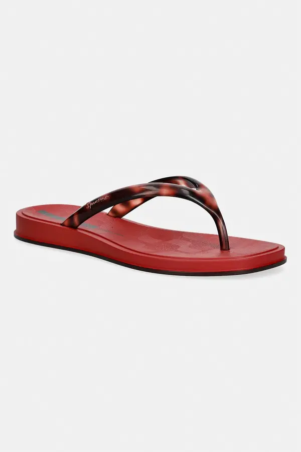 Ipanema Ipanema japanke za žene GLOW TRENDY