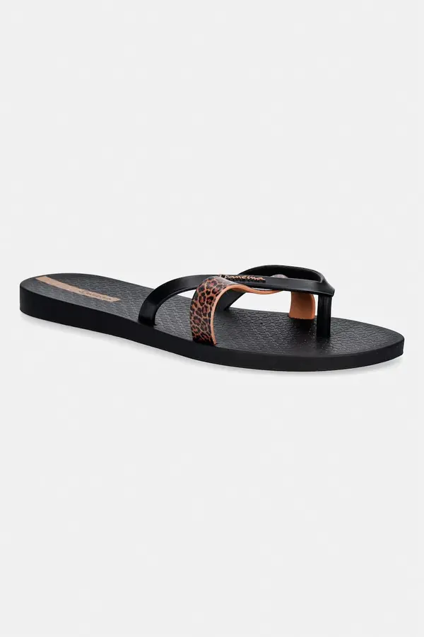 Ipanema Ipanema japanke za žene KIREI CHIC F