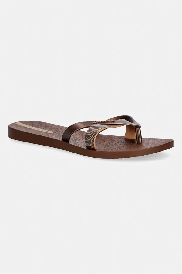 Ipanema Ipanema japanke za žene KIREI CHIC F