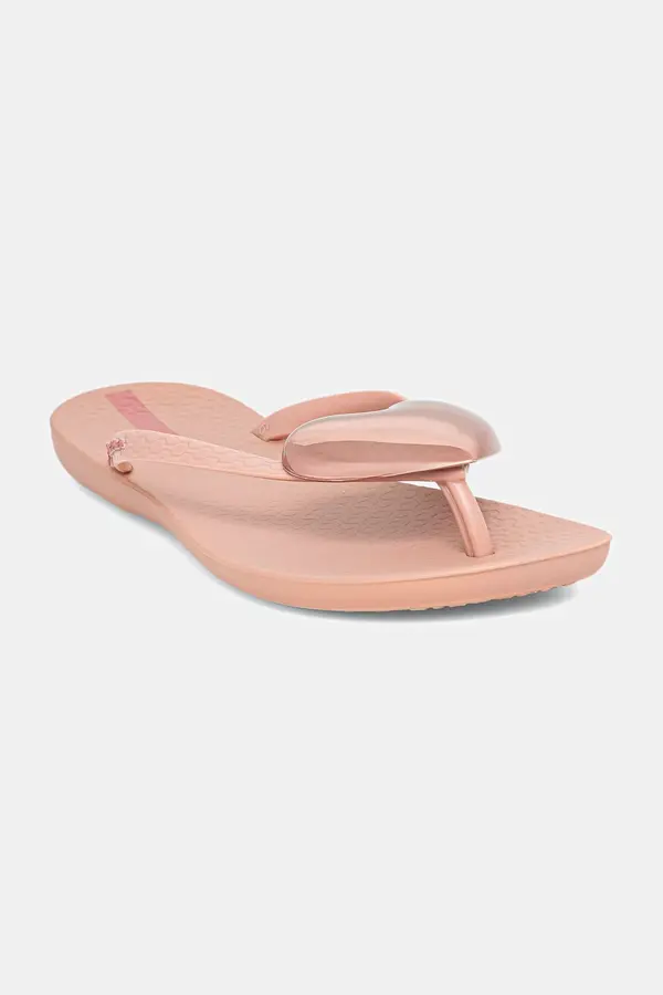 Ipanema Ipanema japanke za žene MAXI FASHION