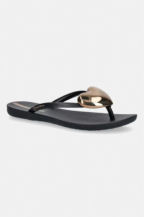 Ipanema Ipanema japanke ženske MAXI FASHION