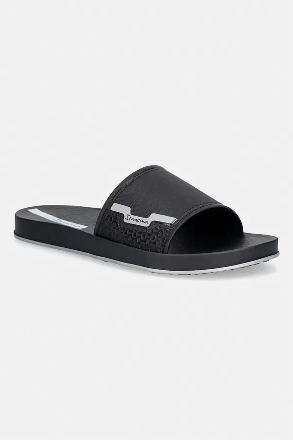Ipanema Ipanema natikače muške SPORTY AD
