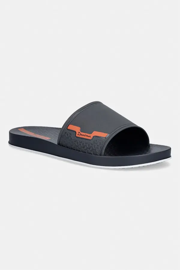 Ipanema Ipanema natikače za muškarce SPORTY AD