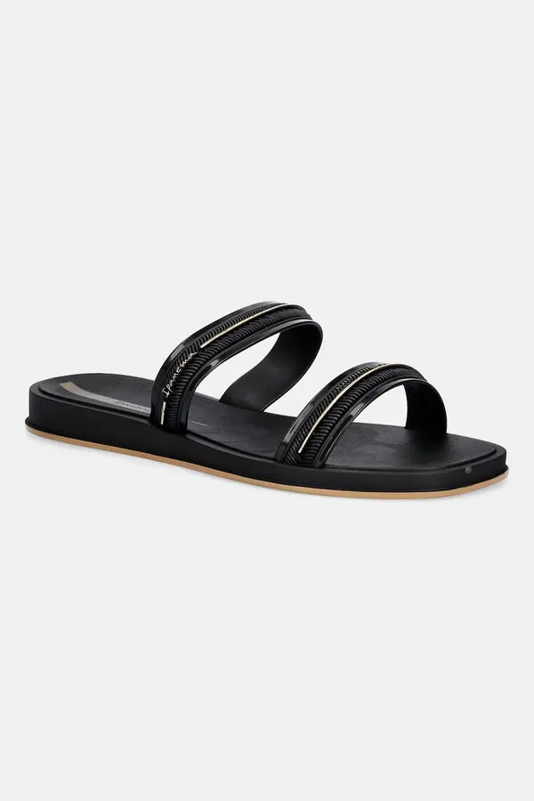 Ipanema Ipanema natikače za žene GLOW SLIDE A