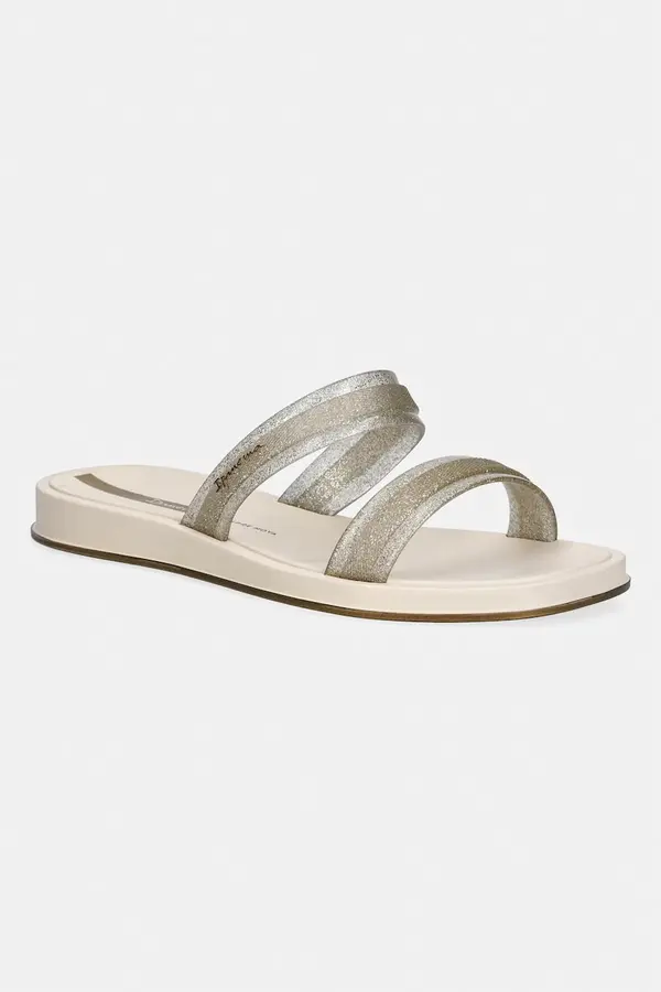 Ipanema Ipanema natikače za žene GLOW TRENDY