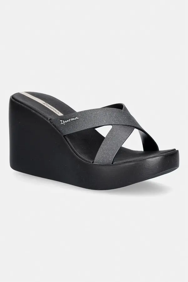 Ipanema Ipanema natikače za žene HIGH FASHION