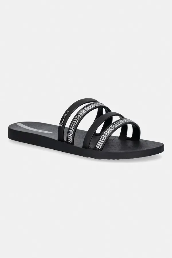 Ipanema Ipanema natikače ženske MESH SLIDE I