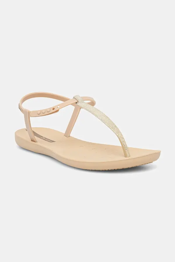 Ipanema Ipanema Sandale Ipanema CLASS CLASSY