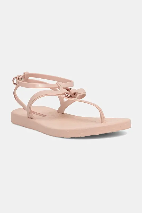 Ipanema Ipanema sandale za žene ATENA SANDAL