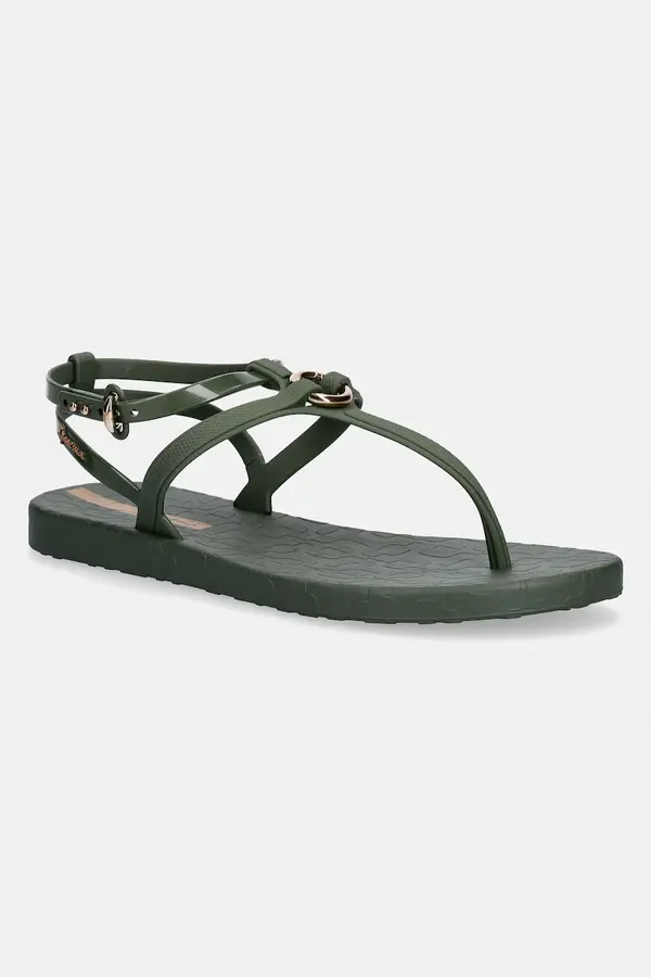 Ipanema Ipanema sandale za žene ATENA SANDAL