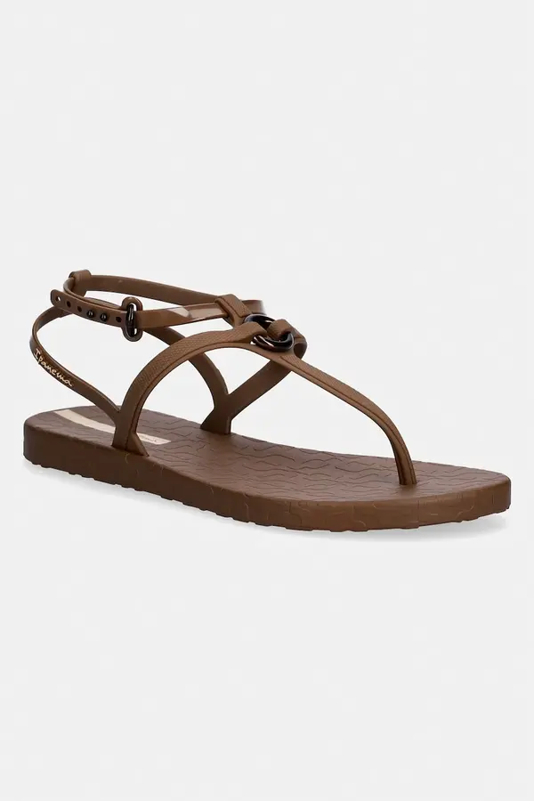 Ipanema Ipanema sandale za žene ATENA SANDAL