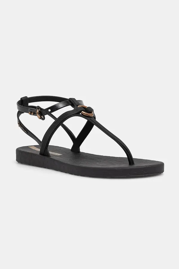 Ipanema Ipanema sandale za žene ATENA SANDAL