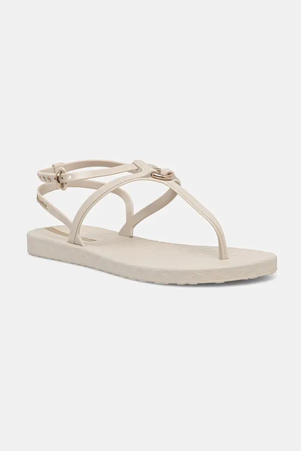 Ipanema Ipanema sandale za žene ATENA SANDAL