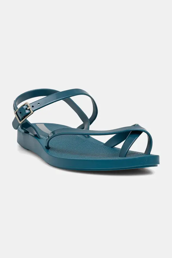 Ipanema Ipanema sandale za žene FASHION SAND