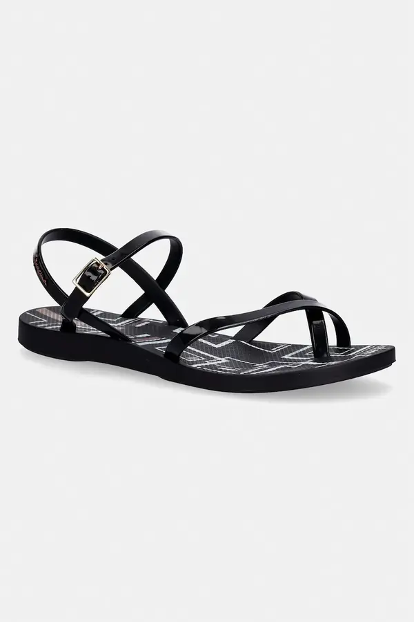 Ipanema Ipanema sandale za žene FASHION SAND