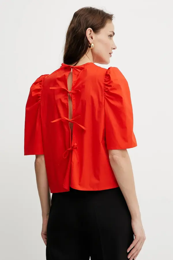 Ivy Oak Ivy Oak Bluza Ivy Oak ELISABETH ANN