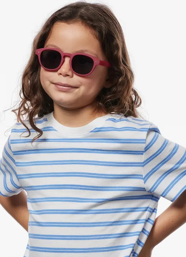 IZIPIZI IZIPIZI sunčane naočale za djecu KIDS