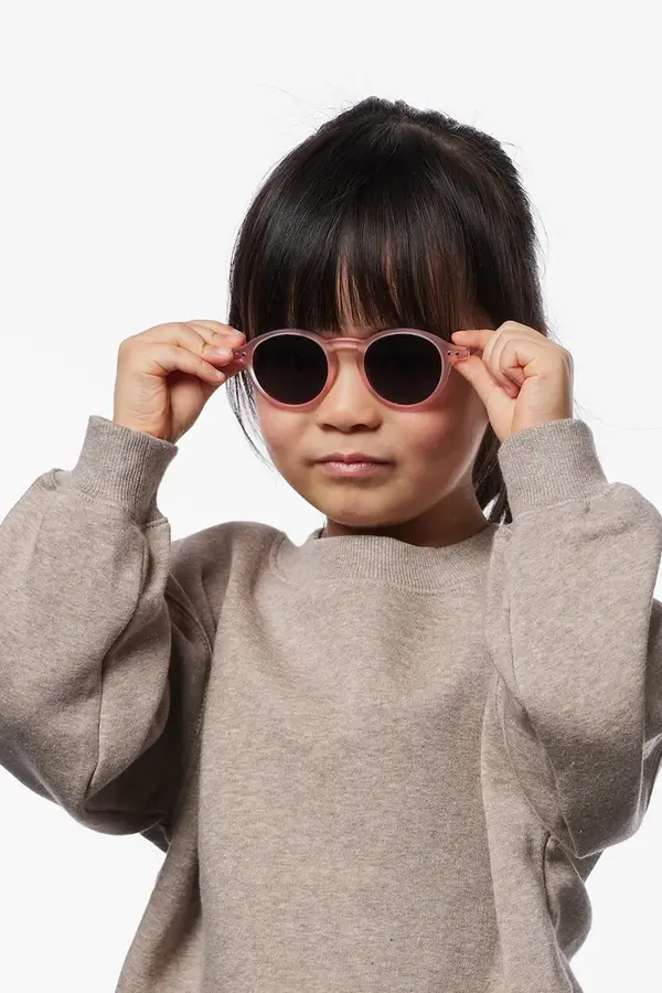 IZIPIZI IZIPIZI Sunčane naočale za djecu KIDS