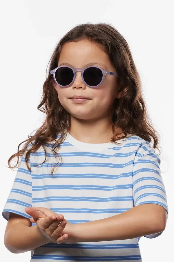 IZIPIZI IZIPIZI sunčane naočale za djecu KIDS
