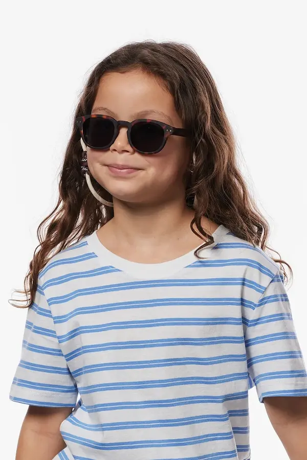 IZIPIZI IZIPIZI sunčane naočale za djecu KIDS