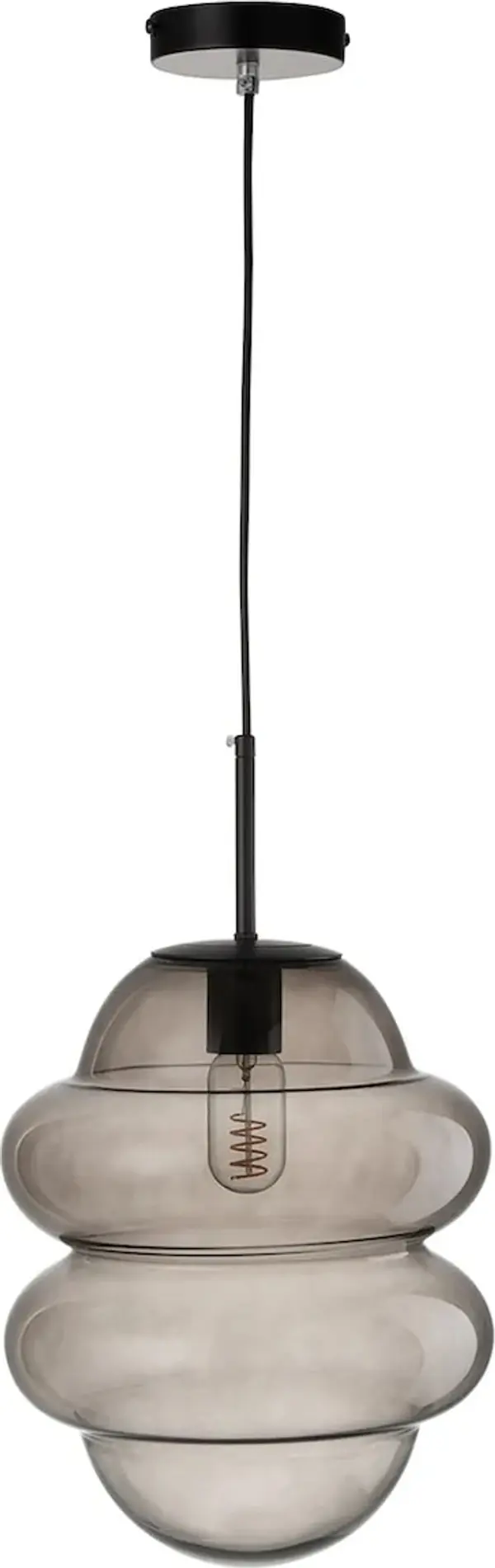 J-Line J-Line lampa viseća