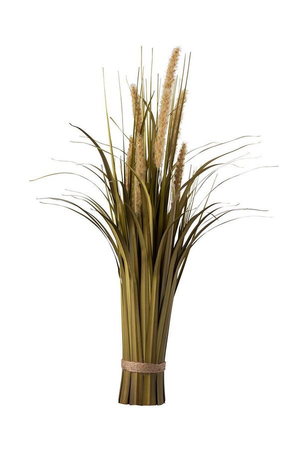 J-Line J-Line umjetna biljka