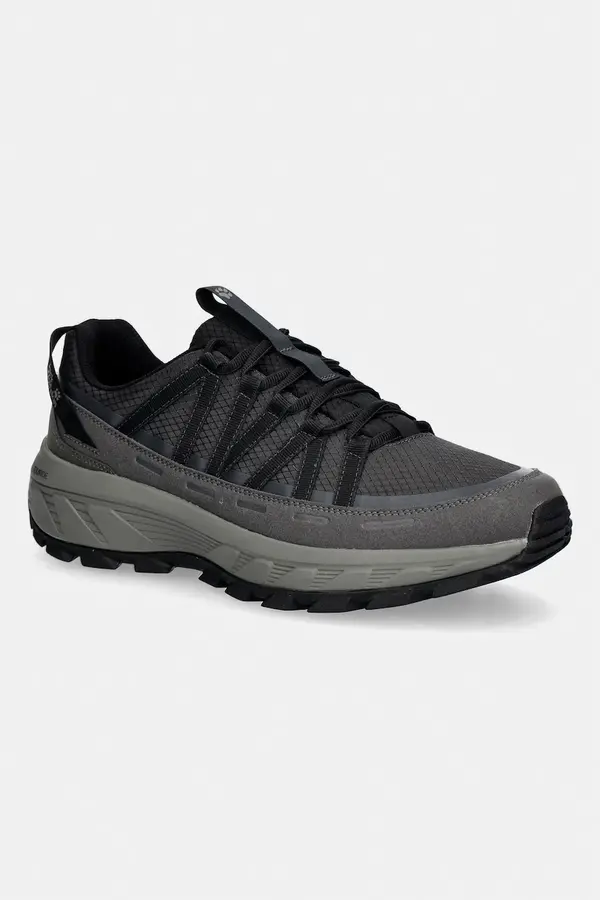 Jack Wolfskin Jack Wolfskin cipele za planinarenje za muškarce Wild Hike Texapore Low