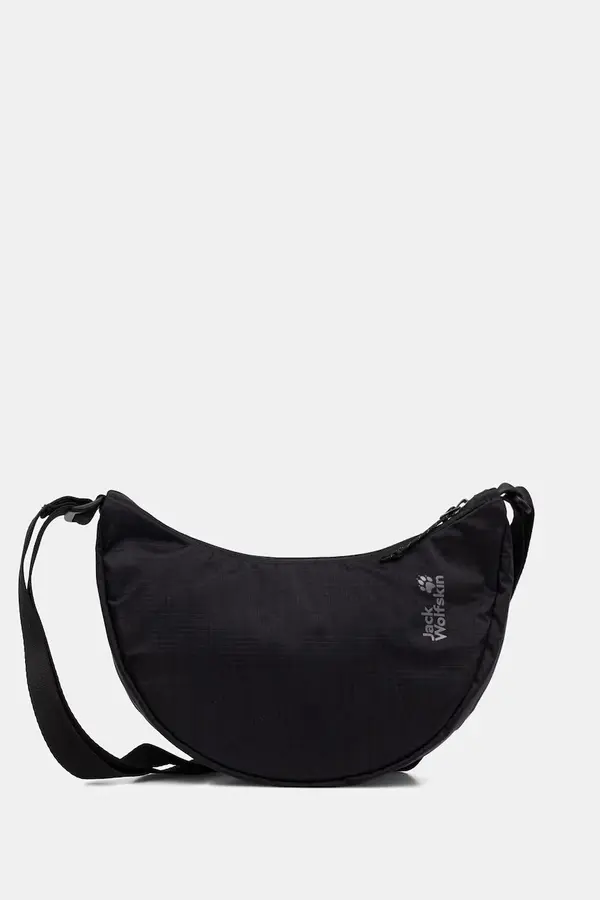 Jack Wolfskin Jack Wolfskin crossbody torba za žene Zoya 4
