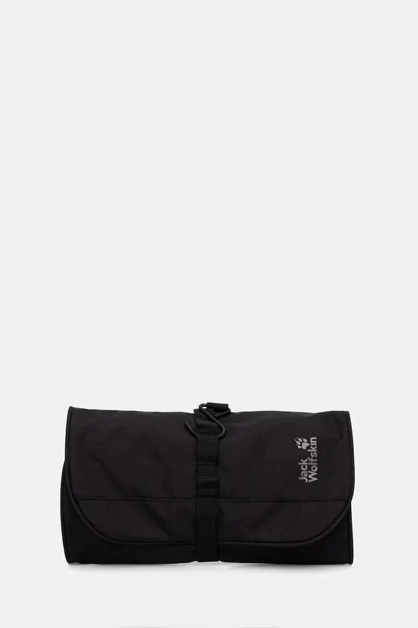 Jack Wolfskin Jack Wolfskin kozmetička torbica Konya