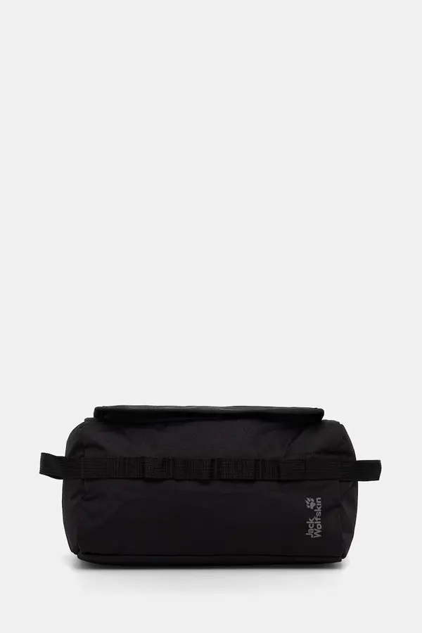 Jack Wolfskin Jack Wolfskin kozmetička torbica Konya