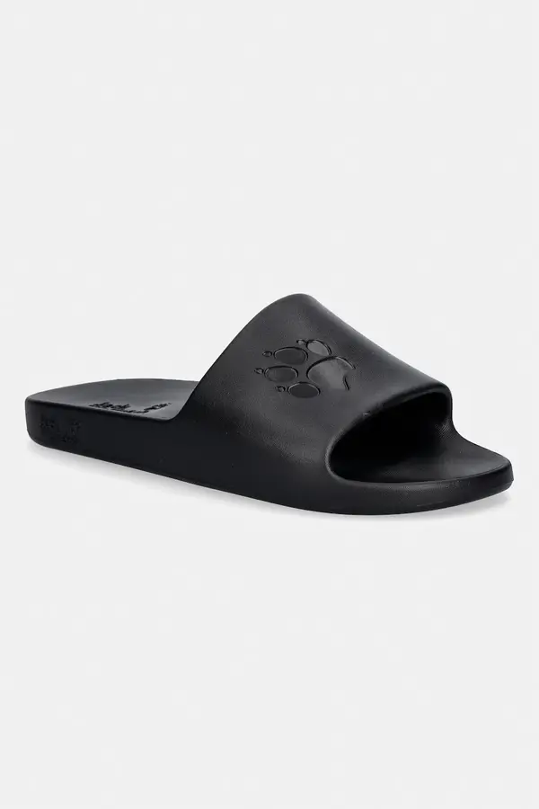Jack Wolfskin Jack Wolfskin natikače za bazen Paw Slider