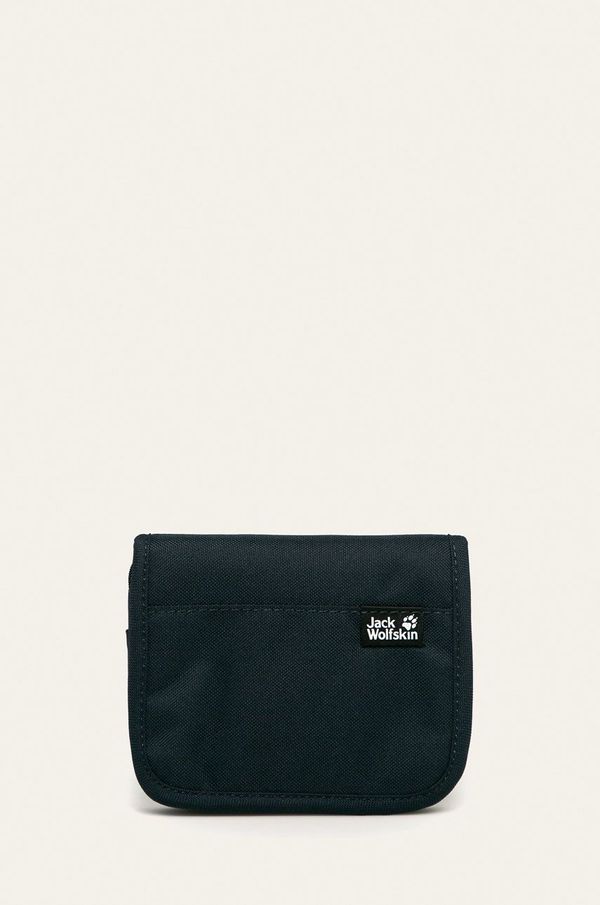 Jack Wolfskin Jack Wolfskin - Novčanik