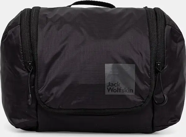 Jack Wolfskin Jack Wolfskin putna kozmetička torbica Wandermood
