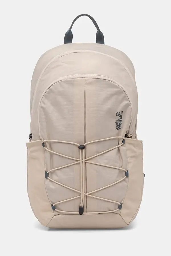 Jack Wolfskin Jack Wolfskin ruksak za žene Yuma 18